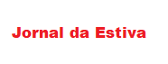 Jornal da Estiva