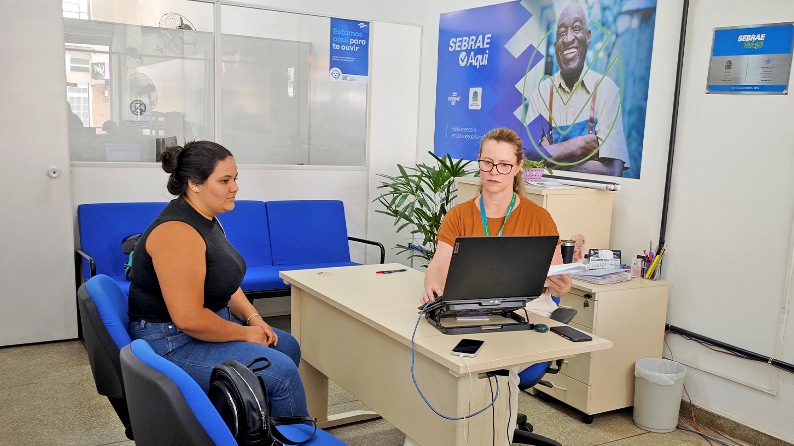 ​Microempreendedores individuais têm até o dia 29 de novembro para quitar dívidas